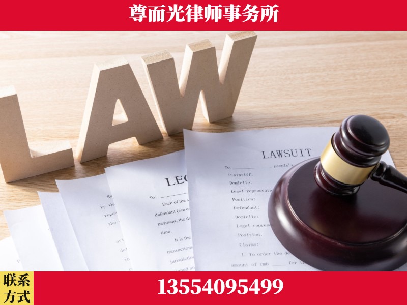 长阳-"法律 + 新媒体" 融合创新