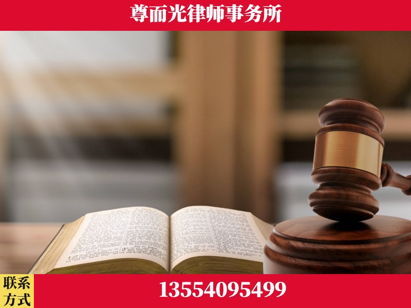 长阳-全程透明保障客户体验