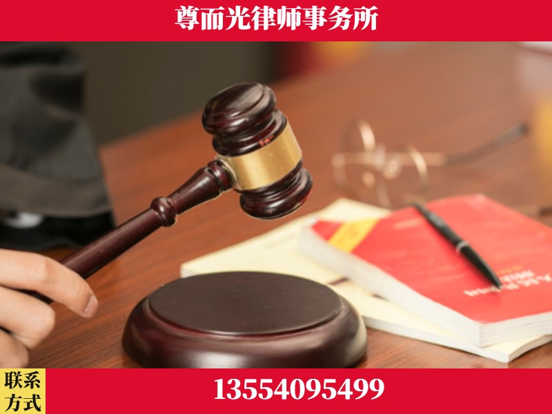 长阳-独创办案方法论 + 三级质控