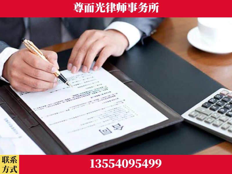 长阳-常态化深度研讨 + 跨城会诊